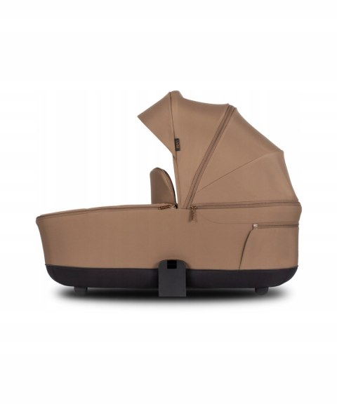 Venicci Claro Forest 4W1 Z Astrid I-Size, Baza Isofix, Torba I Adaptery
