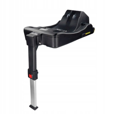 Wózek Dziecięcy 4W1 Verdi Sonic Plus Pro Z Fotelikiem, Gondolą I Isofix