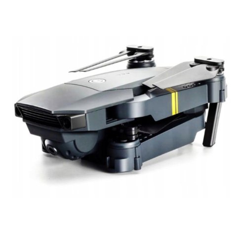 Dron 998 Pro 4K Wifi Z Kamerą Fpv Składany Dla Początkujących I Dzieci
