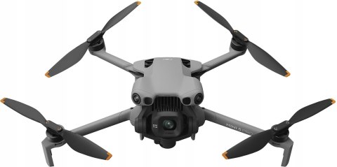 Dron Dji Mini 5 Pro Rc-N3 4K/60Fps, 50Mp, 3-Osi, Li-Dar, 36 Min Lotu Fpv