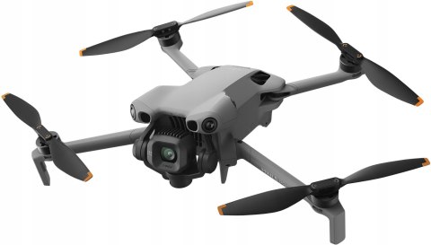 Dron Dji Mini 5 Pro Rc-N3 4K/60Fps, 50Mp, 3-Osi, Li-Dar, 36 Min Lotu Fpv
