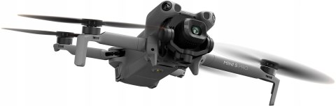Dron Dji Mini 5 Pro Rc-N3 4K/60Fps, 50Mp, 3-Osi, Li-Dar, 36 Min Lotu Fpv