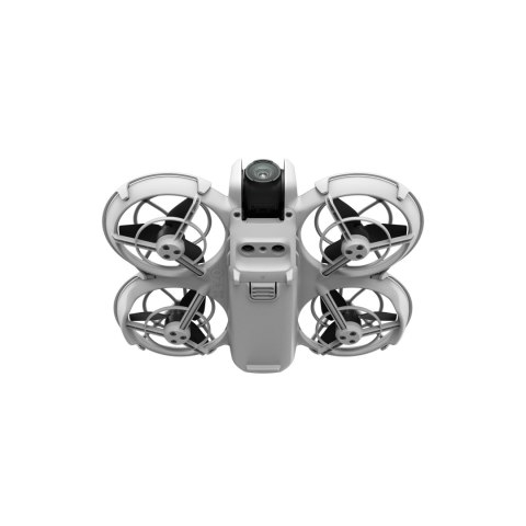 Dron Dji Neo Fly More Combo 4K 18 Min Lotu, Gps/Glonass, 7 Km Zasięgu, 135G