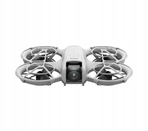 Dron Dji Neo Fly More Combo 4K 18 Min Lotu, Gps/Glonass, 7 Km Zasięgu, 135G