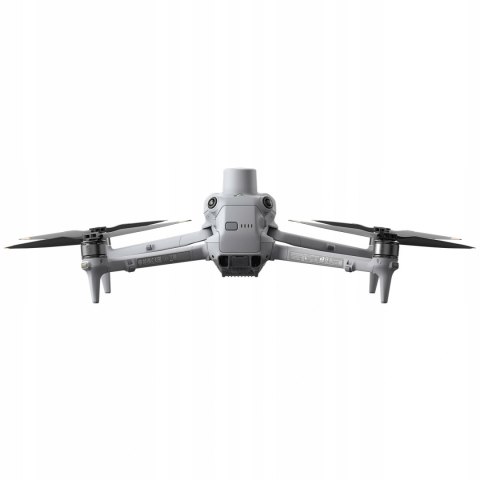 Dron Enterprise Dji Matrice 4T Z Termowizyjną Kamerą I Dji Care Plus 1 Rok