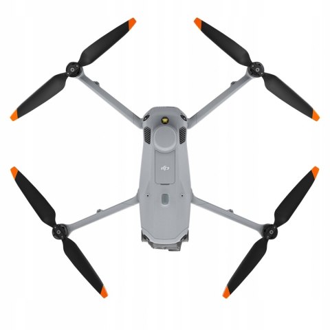 Dron Enterprise Dji Matrice 4T Z Termowizyjną Kamerą I Dji Care Plus 1 Rok