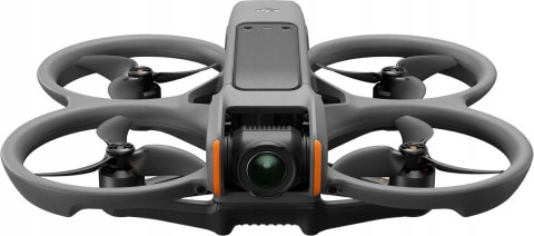 Dron Fpv Dji Avata 2 Fly More Combo 4K Hdr Z Gogle Dji Goggles 3+3X Bateria
