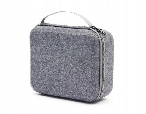 Wodoodporna Walizka Case Do Dji Mini Mavic 2 - Pojemne Etui Na Akcesoria