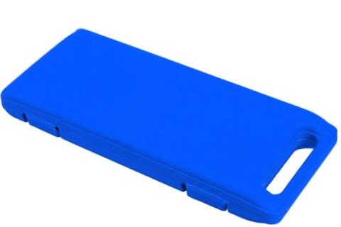 Zestaw Bitów Imbus/Torx/Spline 40 Części S2 Do Warsztatów Samochodowych