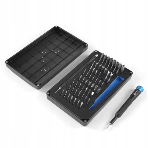 Ifixit Pro Tech Toolkit - 83 Elementów - Narzędzia Do Naprawy Smartfonów