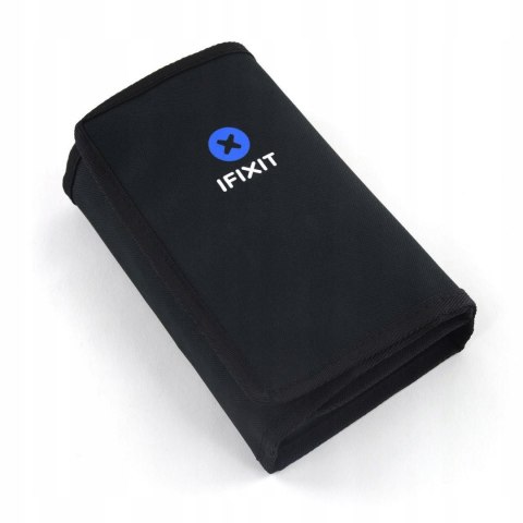 Ifixit Pro Tech Toolkit - 83 Elementów - Narzędzia Do Naprawy Smartfonów