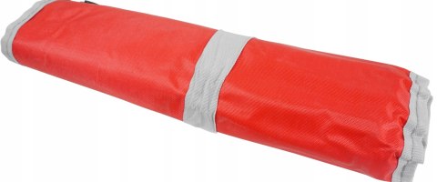 Satynowe Klucze Płasko-Oczkowe 12 Szt Din 3113, Chrome Vanadium, Verke