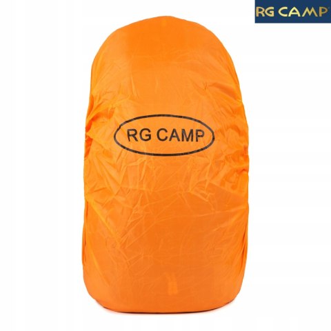 Do Szkoły Pracy I Podróży Na Co Dzień Plecak Trekkingowy Rg Camp Wetlina 30