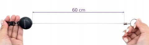 Do Szkoły Pracy I Podróży Na Co Dzień Wysokość 40 Cm Szerokość 30 Cm Głębokość 11 Cm