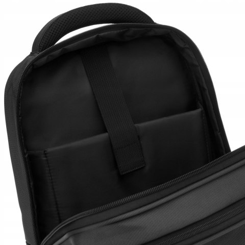 Do Szkoły Pracy I Podróży Na Co Dzień Wysokość 40 Cm Szerokość 30 Cm Głębokość 11 Cm