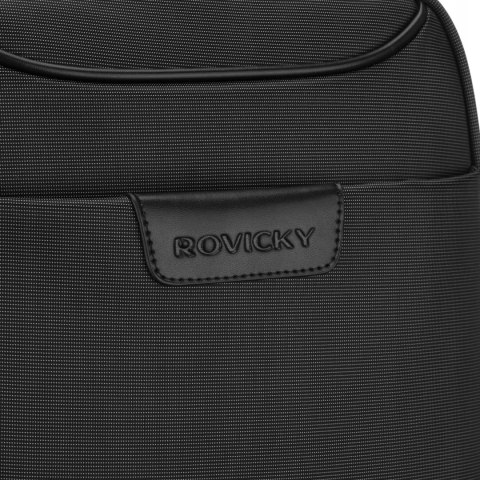 Do Szkoły Pracy I Podróży Na Co Dzień Wysokość 40 Cm Szerokość 30 Cm Głębokość 11 Cm