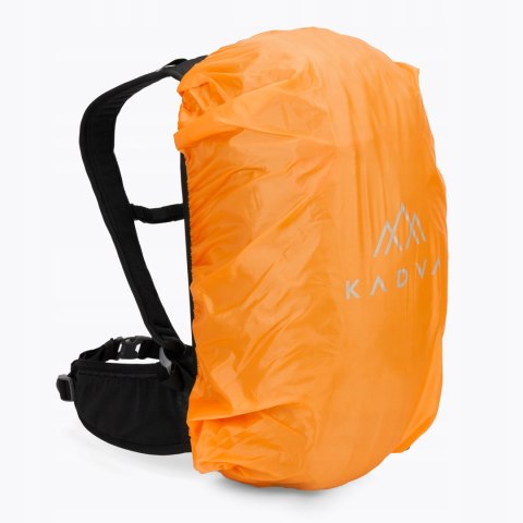 Plecak Kadva Escapada 20L Hydrofobowy Windflow, 2 Komory, Camelbag, Górski