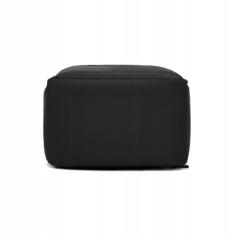 Plecak Podręczny Kabinowy 40X30x20, Wodoodporny, Z Portem Usb I Organizerem