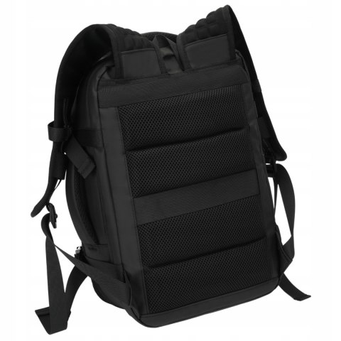 Plecak Próżniowy Z Pompą Kompakowy I Wodoporny 40X20x25 Cm Do Ry/Wizz Air