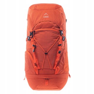 Plecak Trekkingowy Indiano 35L, Komora Dzielona, Nośny System, Kieszenki