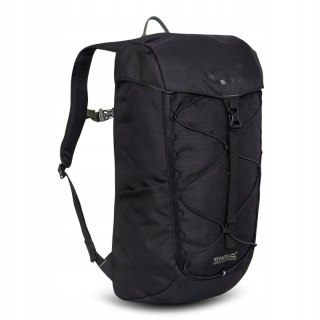 Plecak Trekkingowy Regatta Survivor V2 25L, Wodoodporny, Hydracyjny System