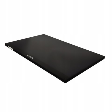 Do Pracy Nauki I Rozrywki Model A1t-Touch-Glass Przekątna Ekranu 15.6 Cali