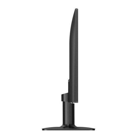 Monitor 24'' Philips Ips Full Hd 1920X1080 4Ms Hdmi/Vga, Antymigotanie Vesa