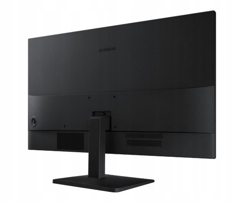 Monitor 24 Samsung Essential S3 Fhd Va 75Hz Hdmi Vga, Eyesaver 3000:1