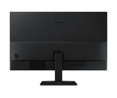 Monitor 24 Samsung Essential S3 Fhd Va 75Hz Hdmi Vga, Eyesaver 3000:1