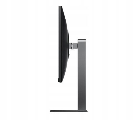 Monitor 27 4K Uhd Ips Xiaomi A27ui Usb-C, Hdmi, Dp, Pivot, Flicker Free