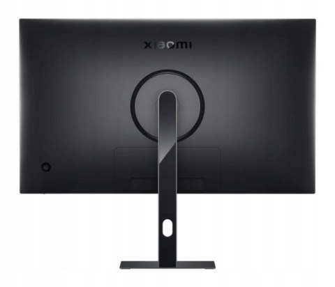 Monitor 27 4K Uhd Ips Xiaomi A27ui Usb-C, Hdmi, Dp, Pivot, Flicker Free