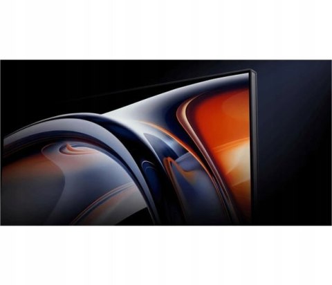 Monitor 27 4K Uhd Ips Xiaomi A27ui Usb-C, Hdmi, Dp, Pivot, Flicker Free