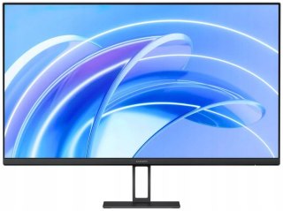 Monitor 27 Ips Full Hd 100Hz Hdr10, 99% Srgb, Xiaomi A27i Dp1.4 Hdmi2.0
