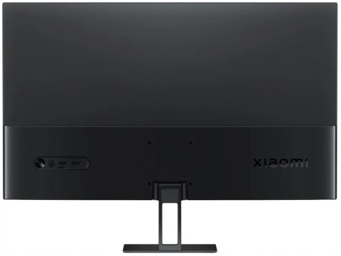 Monitor 27 Ips Full Hd 100Hz Hdr10, 99% Srgb, Xiaomi A27i Dp1.4 Hdmi2.0
