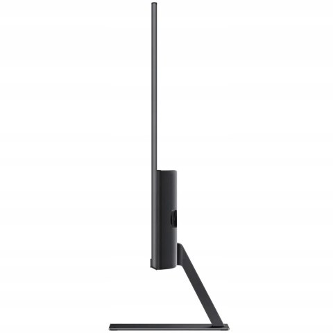 Monitor 27 Ips Full Hd 100Hz Hdr10, 99% Srgb, Xiaomi A27i Dp1.4 Hdmi2.0