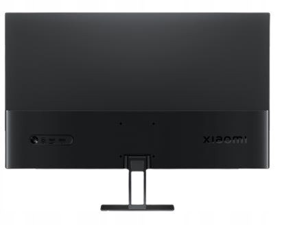 Monitor 27'' Xiaomi A27i Fhd Ips 100Hz 99% Srgb Niskie Niebieskie Światło