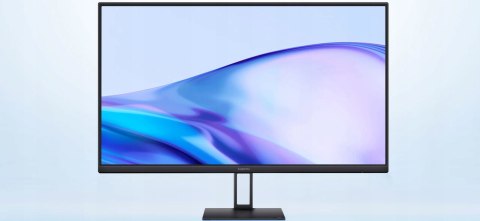 Monitor 27'' Xiaomi A27i Fhd Ips 100Hz 99% Srgb Niskie Niebieskie Światło