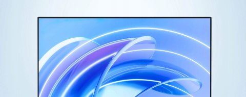Monitor 27'' Xiaomi A27i Fhd Ips 100Hz 99% Srgb Niskie Niebieskie Światło
