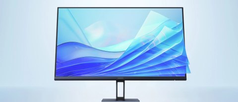 Monitor 27'' Xiaomi A27i Fhd Ips 100Hz 99% Srgb Niskie Niebieskie Światło