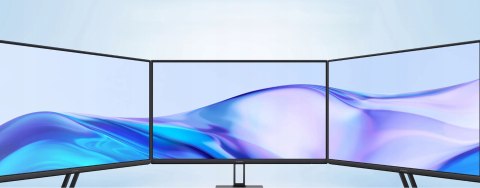 Monitor 27'' Xiaomi A27i Fhd Ips 100Hz 99% Srgb Niskie Niebieskie Światło
