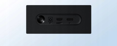 Monitor 27'' Xiaomi A27i Fhd Ips 100Hz 99% Srgb Niskie Niebieskie Światło