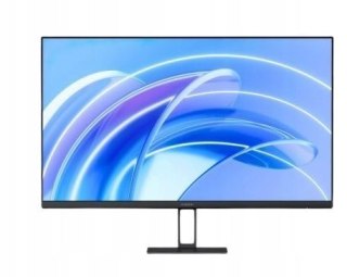 Monitor 27'' Xiaomi A27i Fhd Ips 100Hz ΔE