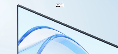 Monitor 27'' Xiaomi A27i Fhd Ips 100Hz ΔE
