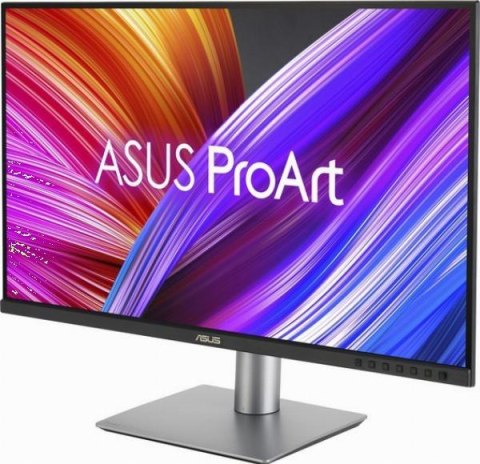 Monitor Asus Proart Pa279crv 27 Ips 4K Hdr Led 99% Dci-P3 99% Adobe Rgb