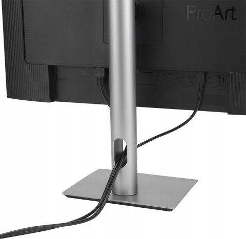 Monitor Asus Proart Pa279crv 27 Ips 4K Hdr Led 99% Dci-P3 99% Adobe Rgb