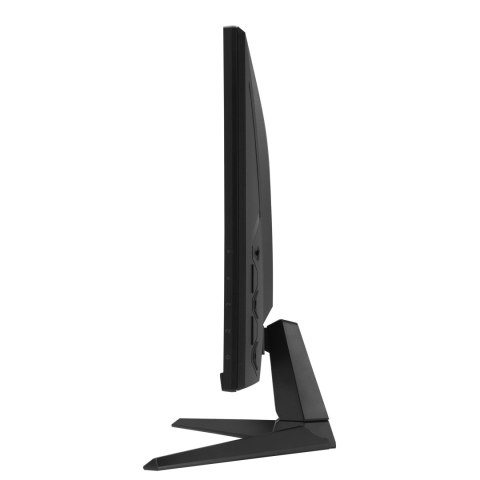 Monitor Asus Tuf Gaming Vg27aqm1a 27 Cali Fast Ips Qhd 1Ms 260Hz Hdr10