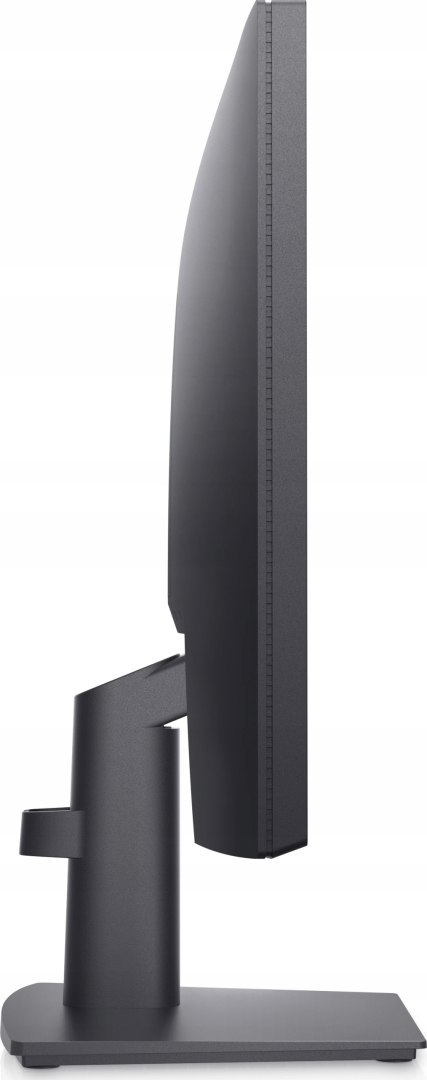 Monitor Dell E2223hv 21,5 Fhd Led Va 3000:1 8Ms Comfortview Vga Ochrona Oczu