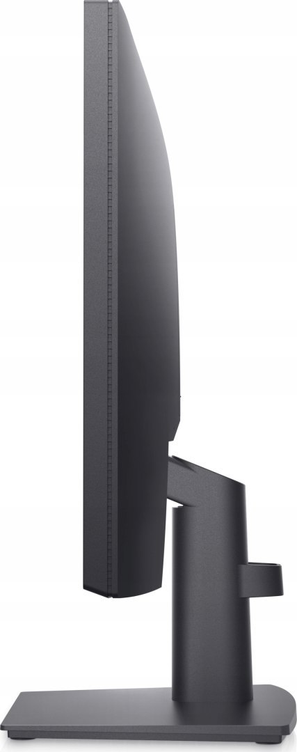 Monitor Dell E2223hv 21,5 Fhd Led Va 3000:1 8Ms Comfortview Vga Ochrona Oczu