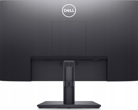 Monitor Dell E2223hv 21,5 Fhd Led Va 3000:1 8Ms Comfortview Vga Ochrona Oczu