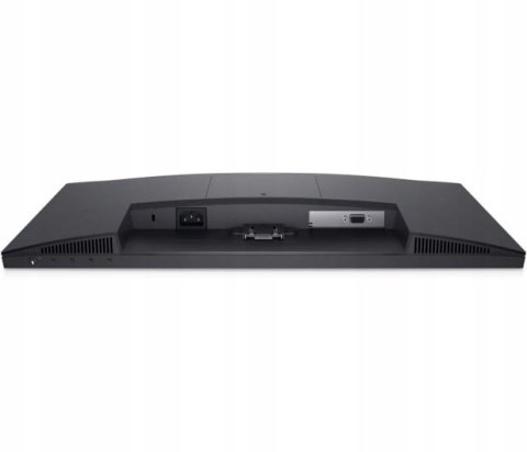 Monitor Dell E2223hv 21,5 Fhd Led Va 3000:1 8Ms Comfortview Vga Ochrona Oczu